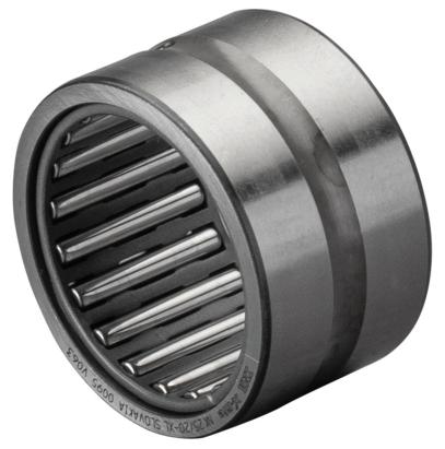 REMS Rulment cu ace 057180 ProAdvanced PowerfulTools