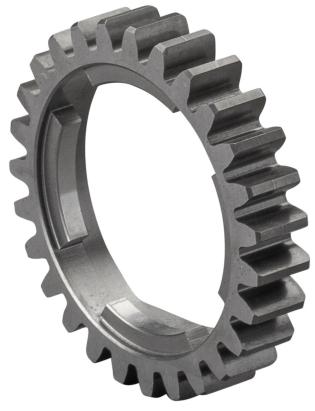 REMS Pinion 180184 ProAdvanced PowerfulTools