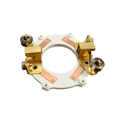 REMS Suport perii 545010 ProAdvanced PowerfulTools