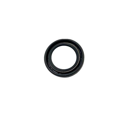 REMS Semering 060312 ProAdvanced PowerfulTools