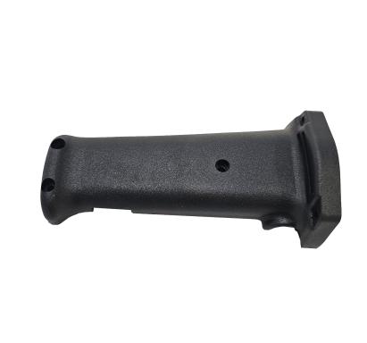 REMS Aparatoare maner 849508 ROH ProAdvanced PowerfulTools