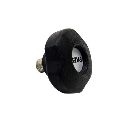REMS Buton 115129 ProAdvanced PowerfulTools