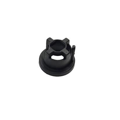 REMS Distantier 115115 ProAdvanced PowerfulTools