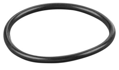 REMS O-ring 060274 ProAdvanced PowerfulTools