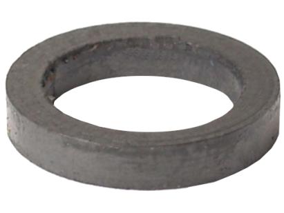 REMS Inel 060294 ProAdvanced PowerfulTools