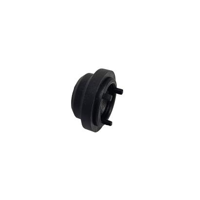 REMS Distantier 115116 ProAdvanced PowerfulTools
