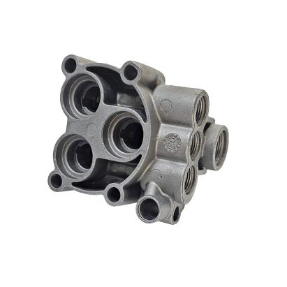REMS Pump head 115113 ProAdvanced PowerfulTools
