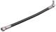 REMS Furtun de inalta presiune 044106 ProAdvanced PowerfulTools
