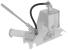 REMS Furtun de inalta presiune 044106 ProAdvanced PowerfulTools