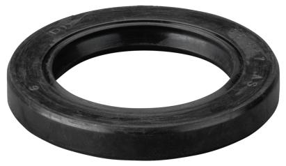 REMS Semering 060309 ProAdvanced PowerfulTools