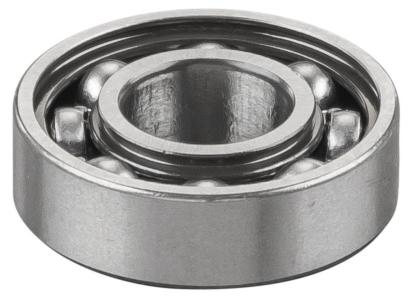 REMS Rulment-6001 057005 ProAdvanced PowerfulTools