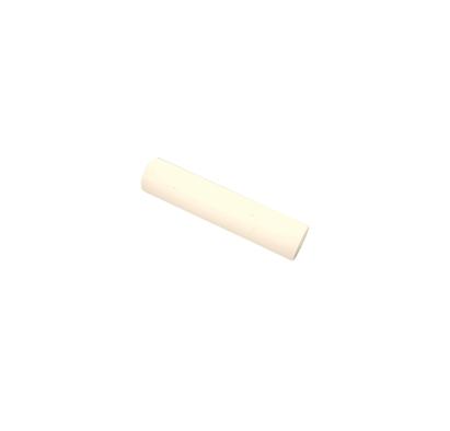 REMS Bolt 535018 ProAdvanced PowerfulTools
