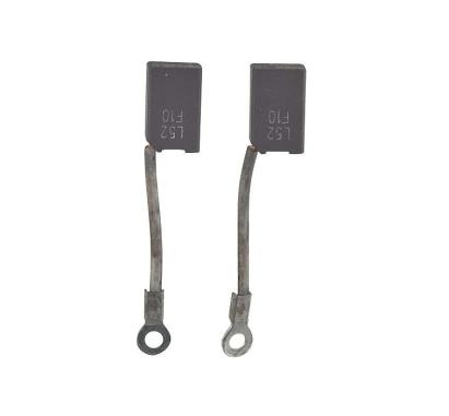 REMS Perii colectoare 545011 R ProAdvanced PowerfulTools