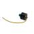 REMS Protectie intrerupator 025082 R220 ProAdvanced PowerfulTools