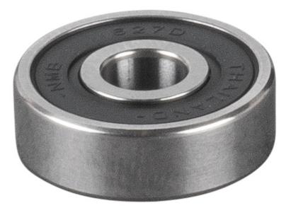 REMS Rulment 057061 ProAdvanced PowerfulTools