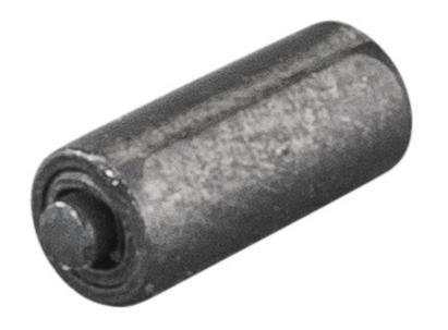REMS Spiral pin 562022 R ProAdvanced PowerfulTools