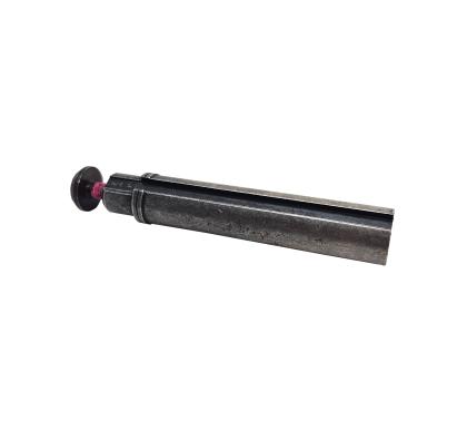 REMS Bolt 570239 ProAdvanced PowerfulTools