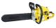 ProGARDEN MF3040P Motoferastrau 400mm, 3CP, benzina 2t, 51cmc + Cadou lama si lant de 400mm x 0.325" ProAdvanced PowerfulTools