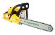 ProGARDEN MF3040P Motoferastrau 400mm, 3CP, benzina 2t, 51cmc + Cadou lama si lant de 400mm x 0.325" ProAdvanced PowerfulTools
