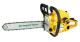 ProGARDEN MF3040P Motoferastrau 400mm, 3CP, benzina 2t, 51cmc + Cadou lama si lant de 400mm x 0.325" ProAdvanced PowerfulTools