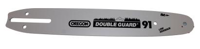 Redback Lama ghidare 310mm 3/8" motoferastrau E212C ProAdvanced PowerfulTools
