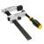 Stanley FMHT0-83246 Menghina de tip F cu tragaci, 80x600mm ProAdvanced PowerfulTools