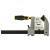 Stanley FMHT0-83246 Menghina de tip F cu tragaci, 80x600mm ProAdvanced PowerfulTools