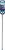 Bosch Burghiu Expert SDS Plus-7X, 10x300x365mm ProAdvanced PowerfulTools
