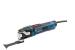 Bosch Multifunctionala GOP 55-36, 550W ProAdvanced PowerfulTools
