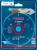 Bosch Disc taiere Expert Carbide Multi Wheel, 125x22.23 mm ProAdvanced PowerfulTools