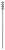 Bosch Burghiu de strapungere SDS Max-9 Break Through, 65x850x1000mm ProAdvanced PowerfulTools