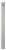 Bosch Burghiu de strapungere SDS Max-9 Break Through, 65x850x1000mm ProAdvanced PowerfulTools