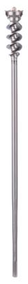 Bosch Burghiu de strapungere SDS Max-9 Break Through, 65x850x1000mm ProAdvanced PowerfulTools