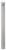 Bosch Burghiu de strapungere SDS Max-9, 80x850x1000 mm ProAdvanced PowerfulTools