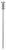 Bosch Burghiu de strapungere SDS Max-9, 80x850x1000 mm ProAdvanced PowerfulTools