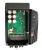 Progarden Pachet Aqua SOLAR 4053 pompa submersibila, 3", solar, 3000W/300V, MPPT, 660L/min, 45m, multietajata apa curata + 14 x SP460M-72H Panou fotovoltaic ProAdvanced PowerfulTools