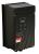 Progarden Pachet Aqua SOLAR 4053 pompa submersibila, 3", solar, 3000W/300V, MPPT, 660L/min, 45m, multietajata apa curata + 14 x SP460M-72H Panou fotovoltaic ProAdvanced PowerfulTools