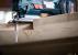 Bosch Set 5 panze ferastrau vertical T308B Expert Wood, 117x50mm ProAdvanced PowerfulTools