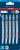 Bosch Set 5 panze ferastrau vertical T308B Expert Wood, 117x50mm ProAdvanced PowerfulTools