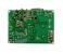 Proweld 705-281 Placa de baza DC 300V, 15V invertor MMA 140A ProAdvanced PowerfulTools