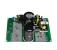 Proweld 705-281 Placa de baza DC 300V, 15V invertor MMA 140A ProAdvanced PowerfulTools