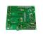 Proweld 705-282 Placa de baza DC 300V, 24V invertor MMA 180A ProAdvanced PowerfulTools