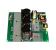 Proweld 705-282 Placa de baza DC 300V, 24V invertor MMA 180A ProAdvanced PowerfulTools