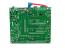Proweld 705-284 Placa de baza DC 300V, 24V invertor MMA 220A ProAdvanced PowerfulTools