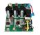 Proweld 705-284 Placa de baza DC 300V, 24V invertor MMA 220A ProAdvanced PowerfulTools