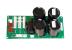 Proweld 705-284 Placa de filtrare tensiune AC 400V, 24V invertor trifazat MIG 300 ProAdvanced PowerfulTools
