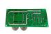 Proweld 705-284 Placa de filtrare tensiune AC 400V, 24V invertor trifazat MIG 300 ProAdvanced PowerfulTools