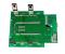 Proweld 705-347 Placa comanda IGBT invertor CUT 60 ProAdvanced PowerfulTools