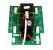 Proweld 705-347 Placa comanda IGBT invertor CUT 60 ProAdvanced PowerfulTools