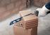 Bosch Panza ferastrau sabie S 1243 HM Caramida, 50x300mm ProAdvanced PowerfulTools